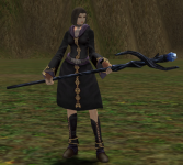 1782948657762.png