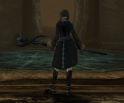 1782948671458.png