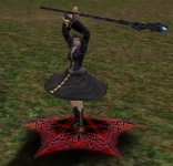 1782948688546.png