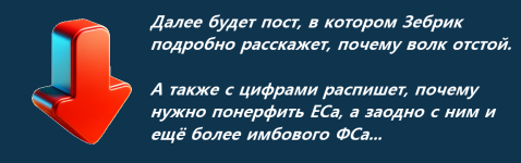1783002267747.png