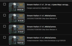 1783093218601.png