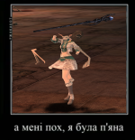 1783092464984.png