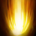 1783160666508.png