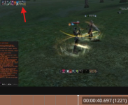 1783180004955.png