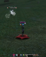 1783185273893.png