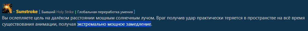 1783187867127.png