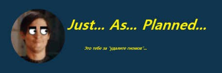 1783240463906.png
