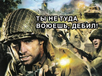 1783248971450.png