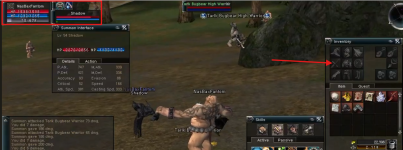 1783250045895.png