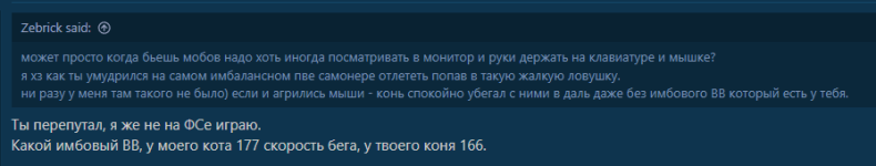 1783251265857.png