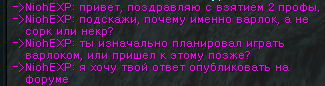1783256230436.png