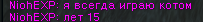 1783256234694.png