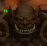 1783274999497.png
