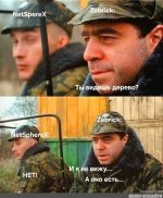 images (2)(1)(1).jpg