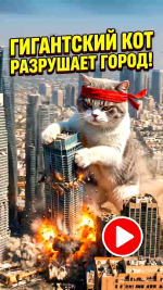 1783417533572.png