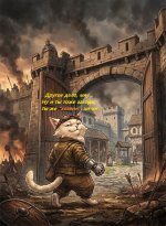 2.jpeg