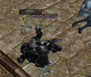 2.gif