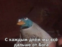 1783514728718.png 1783514728718.png