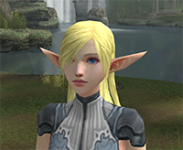 9.png