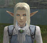 15.png