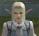 16.png