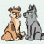 huggingfurs.gif