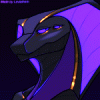 leviathinh.gif leviathinh.gif