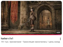 Screenshot 2026-07-09 at 12-18-24 mouseblack21 - YouTube.png