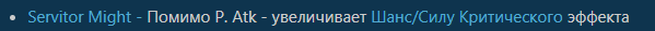 1783610327499.png