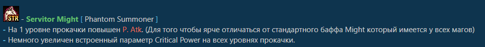 1783610432393.png
