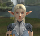 Screenshot_60.png Screenshot_60.png