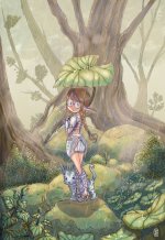 barbara-pollini-forest-rain-lineage2-by-eamanelf.jpg