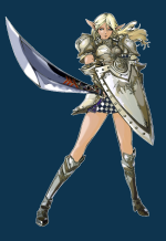 22222.png 22222.png