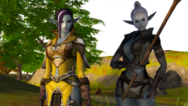 Screenshot_72.png