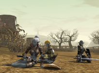 Screenshot_2.png