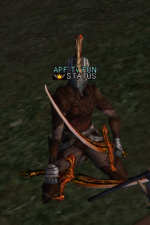 1783720982491.png