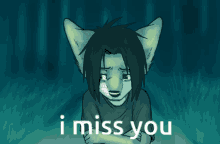 i-miss-you-sad.gif