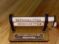 1783961204164.png