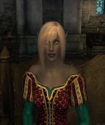 535ccfce2c6b6184add045412bf2faed-4-1-jpg.jpeg.gqbkrt1sx75zc9u08y6vwfno3lae2ipd.jpeg