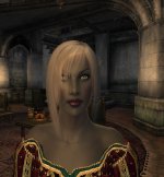 cb521e87fa685f4dbfc3521e9cf27646-6-1-jpg.jpeg.qixnkcsbewmtgo65dzv4h2a30fy718rj.jpeg