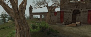 Screenshot_18 копия.jpg Screenshot_18 копия.jpg