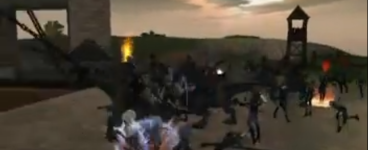 збт.png збт.png