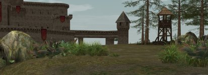 Screenshot_19 копия.jpg Screenshot_19 копия.jpg