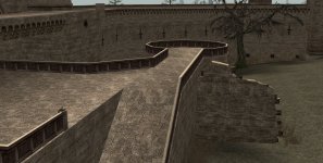 Screenshot_5 копия.jpg Screenshot_5 копия.jpg