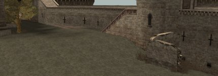 Screenshot_7 ко.jpg Screenshot_7 ко.jpg