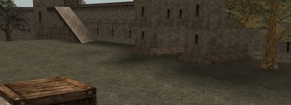 Screenshot_8 копия.jpg Screenshot_8 копия.jpg