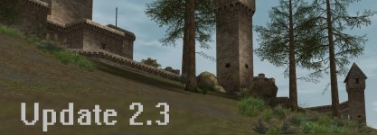 Screenshot_16 копия.jpg Screenshot_16 копия.jpg