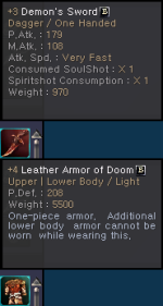 dsarmor.png
