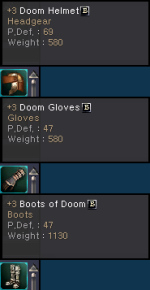 bootsgloveshelmet.png