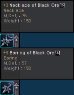 bo.png